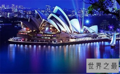 世界第一大城市日本排第三,中国代表不是北京而是上海仅排第八