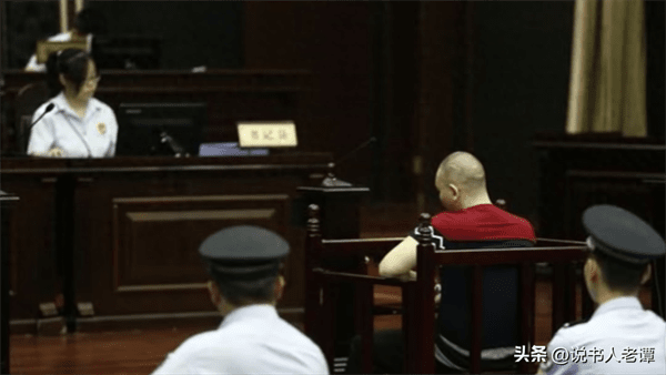 百香果女孩案是怎么回事(百香果女孩案详细)