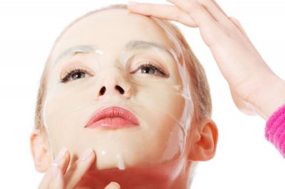 睡眠面膜的使用步骤(睡眠面膜的正确使用方法)