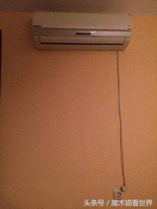 11张看了让人抓狂的照片,这样闹心的事你绝对经历过!