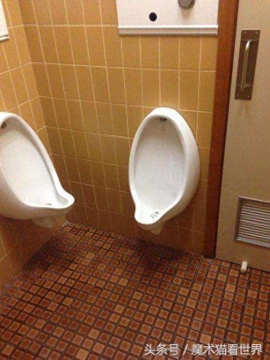 11张看了让人抓狂的照片,这样闹心的事你绝对经历过!