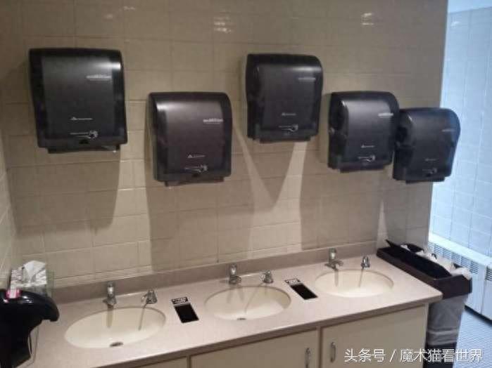 11张看了让人抓狂的照片,这样闹心的事你绝对经历过!