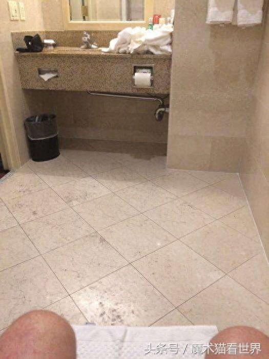 11张看了让人抓狂的照片,这样闹心的事你绝对经历过!