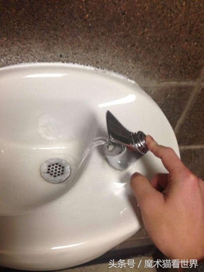 11张看了让人抓狂的照片,这样闹心的事你绝对经历过!