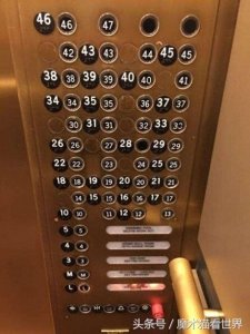 11张看了让人抓狂的照片,这样闹心的事你绝对经历过!