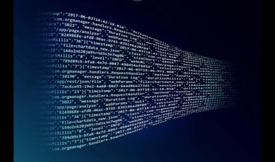 智慧农业解决方案提供商左岸芯慧获得战略投资