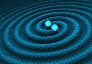 中子星合并到底多可怕?释放宇宙中最强能量之一