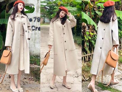 老九门里面的霍三娘是霍仙姑吗