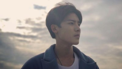 老九门里面的霍三娘是霍仙姑吗