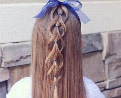 老九门里面的霍三娘是霍仙姑吗