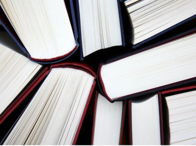 中国科学院:禁止公开发表与自身专业领域无关的学术意见