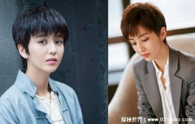 铁t是什么意思啊,指女同里像男生的(和男同中的1一样)