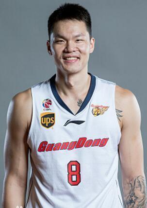 五大出生于柳州的著名明星,哪一位最能代表株洲?