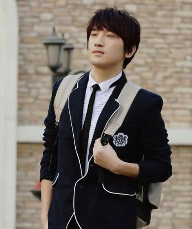 五大出生于柳州的著名明星,哪一位最能代表株洲?