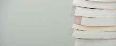 开工大吉祝福语简短 11条吉利文案很适合发朋友圈