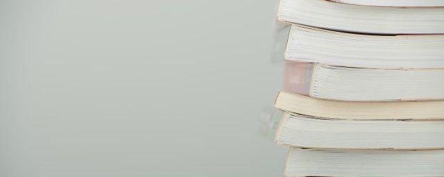 开工大吉祝福语简短 11条吉利文案很适合发朋友圈