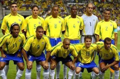 1970年世界杯冠军是哪个国家?巴西(墨西哥世界杯)