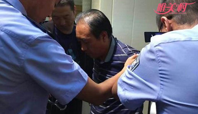 白银案真凶不是高承勇 白银案真凶不是高承勇