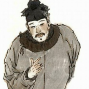 戴宗的绰号是什么?外号叫作:神行太保