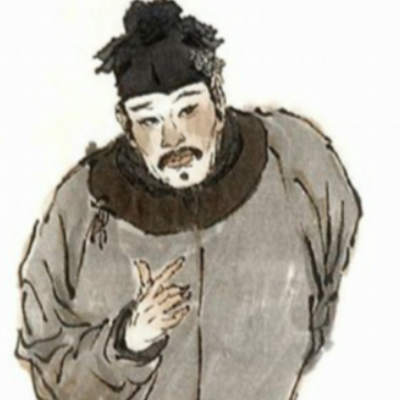 戴宗的绰号是什么?外号叫作:神行太保