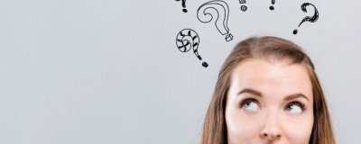 吃席是什么意思网络用语 做梦梦见吃席的解释