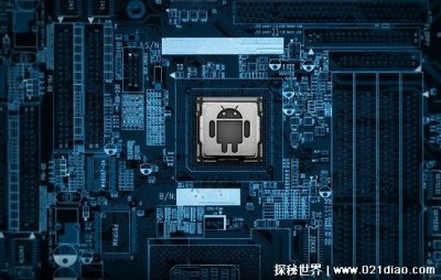 安卓系统是哪个国家开发的,除了美国谷歌还有这个全球联盟组织