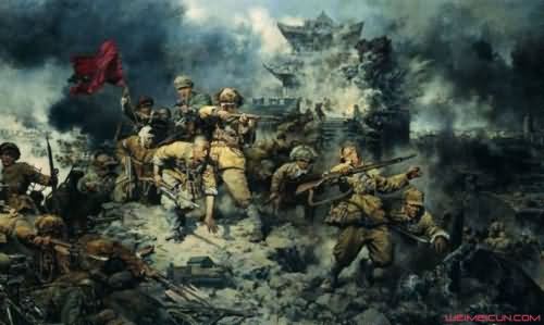 攻克乃还什么意思 攻克乃还什么意思