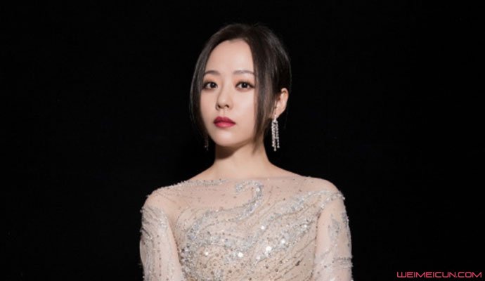 芒果TV为文案致歉 芒果TV为文案致歉