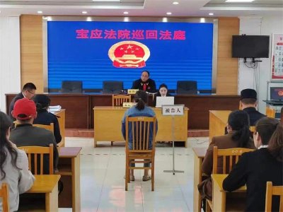 当着客户的面操作,扬州一通讯店主 9 个月倒卖上千人信息