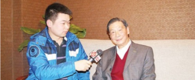 茅于拭是什么人?茅于越现在在哪里