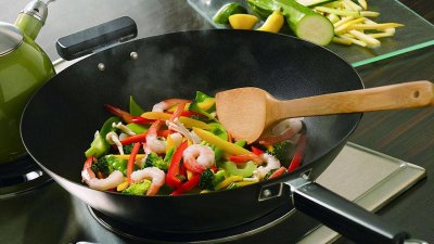 转基因油到底能不能吃?吃了有什么影响吗?一起来看看答案吧