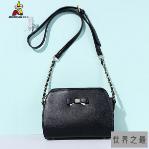 最实用国产女士包包品牌,二线的价格一线的品质