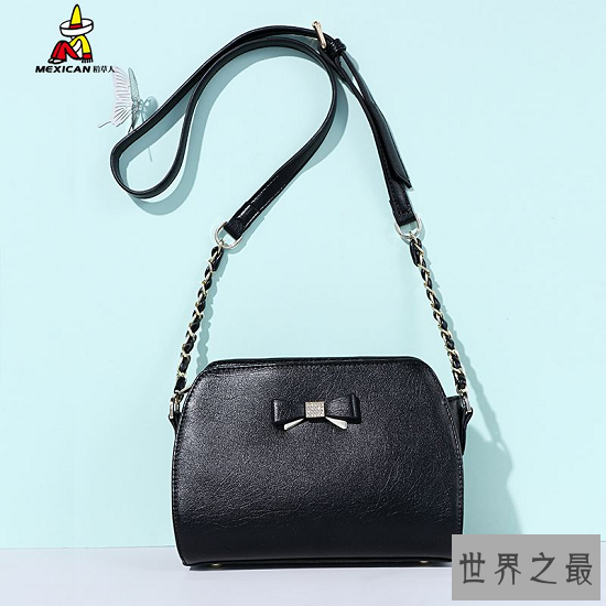 最实用国产女士包包品牌,二线的价格一线的品质