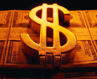 什么是贸易顺差和逆差?顺差好还是逆差好呢?