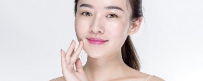 克丽丝汀夜间修复精华乳怎么样 克丽丝汀夜间修复精华乳成分