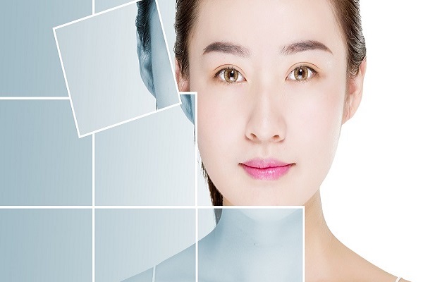 克丽丝汀夜间修复精华乳怎么样 克丽丝汀夜间修复精华乳成分