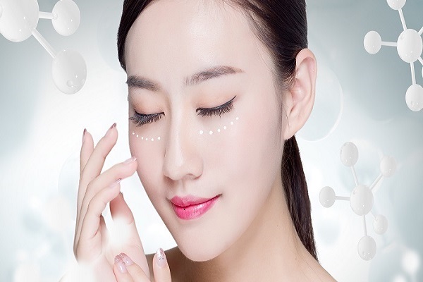 克丽丝汀夜间修复精华乳怎么样 克丽丝汀夜间修复精华乳成分