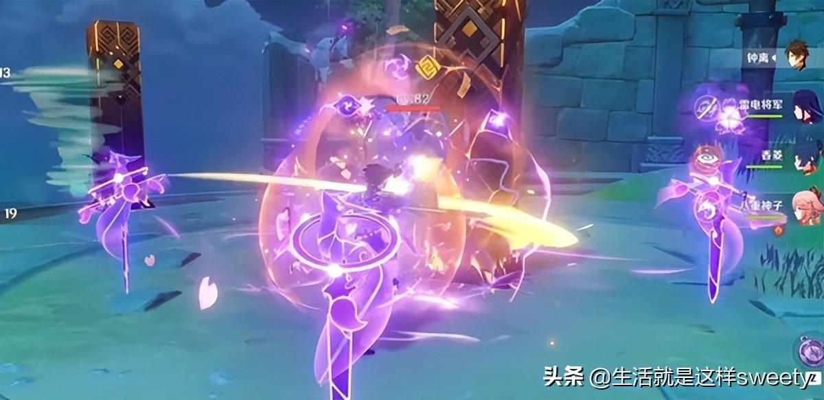 米哈游通行证(原神花开有时活动攻略) 米哈游通行证(原神花开有时活动攻略)