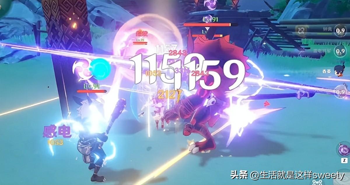 米哈游通行证(原神花开有时活动攻略) 米哈游通行证(原神花开有时活动攻略)