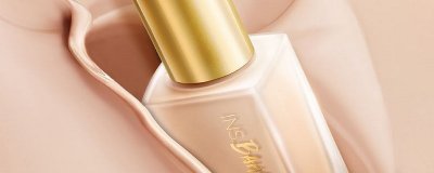 珀莱雅印彩巴哈持妆粉底液怎么样 珀莱雅印彩巴哈好用吗