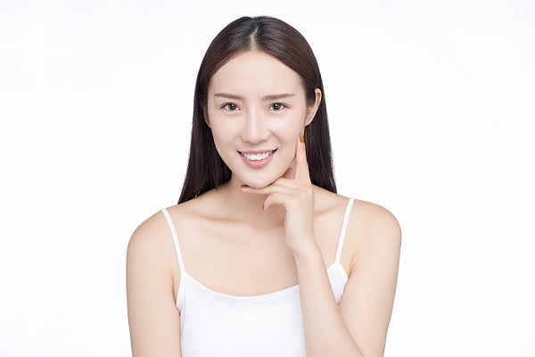 珀莱雅印彩巴哈持妆粉底液怎么样 珀莱雅印彩巴哈好用吗