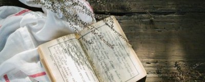 三个牛读什么 犇是什么意思怎么读