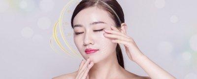 香奈儿山茶花润泽水感乳液怎么样 香奈儿山茶花润泽水感乳液怎么使用