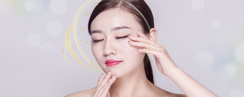 香奈儿山茶花润泽水感乳液怎么样 香奈儿山茶花润泽水感乳液怎么使用