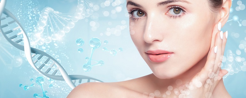 兰芝晶透净颜面膜怎么样 兰芝晶透净颜面膜成分