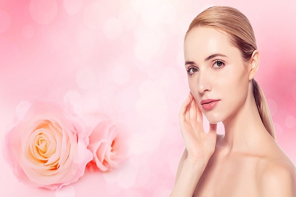 兰芝晶透净颜面膜怎么样 兰芝晶透净颜面膜成分