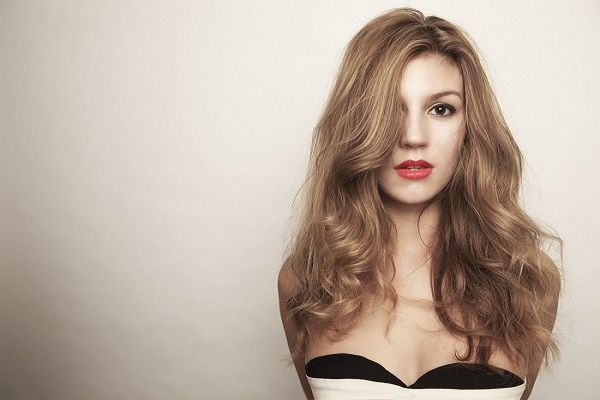 欧舒丹玫瑰之心护发素怎么样 欧舒丹洗发护发怎么样