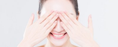 曼秀雷敦洗面奶女生款好用吗 适合学生用的控油祛痘洗面奶