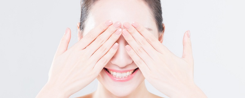 曼秀雷敦洗面奶女生款好用吗 适合学生用的控油祛痘洗面奶