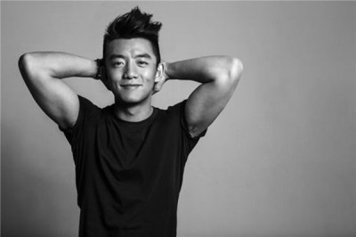 中国娱乐经纪公司排名 排名前几的有哪些